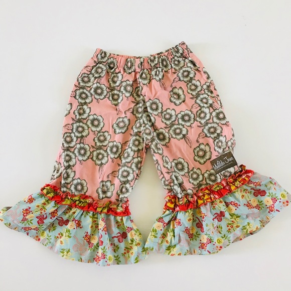 Matilda Jane serendipity set - Picture 2 of 6